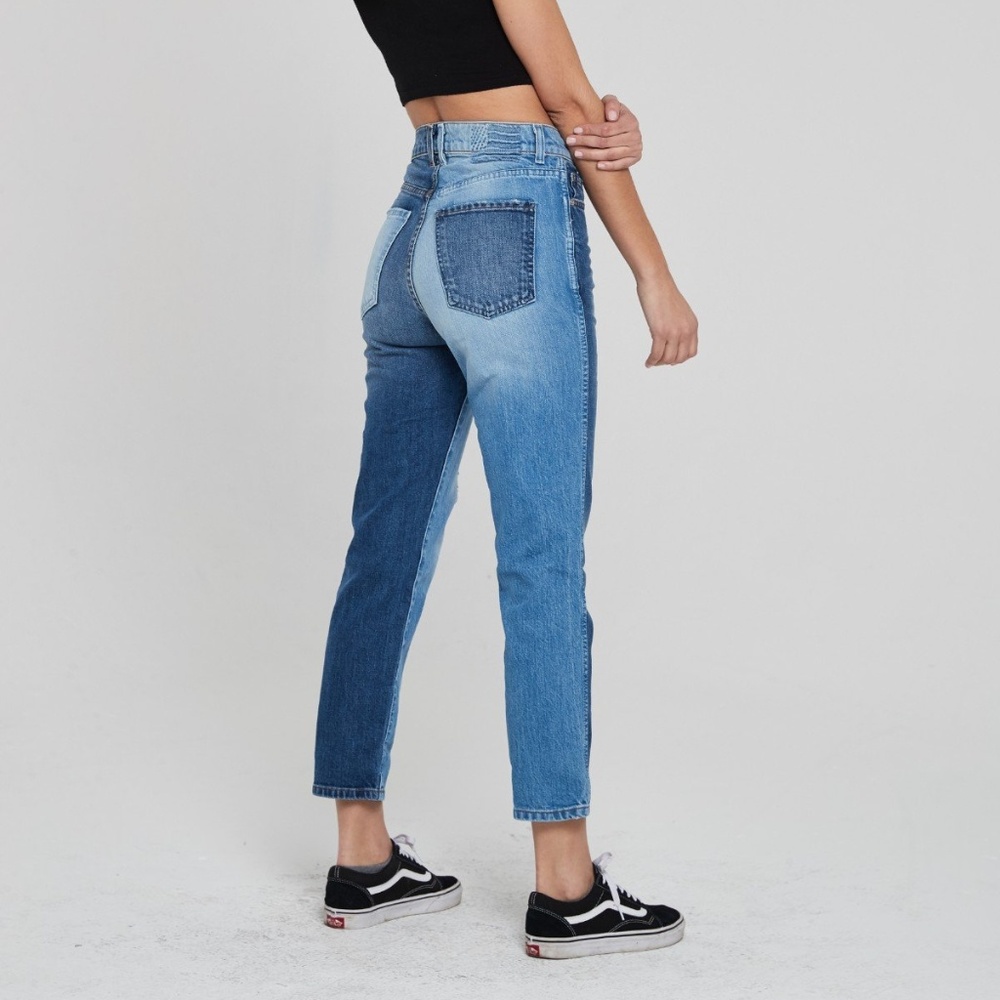 Revice Denim